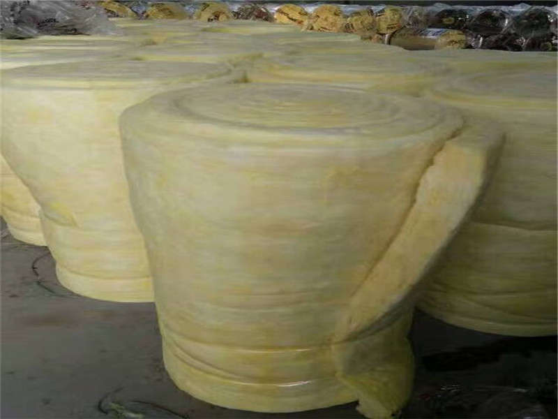 玻璃棉氈重量換算平方